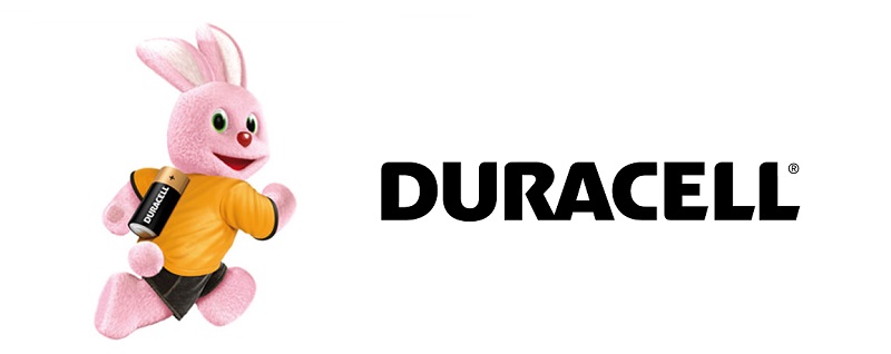 Duracell