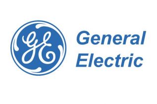 General Electric Company